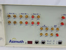 Azimuth ADEPT-n22r ADEPT-n Test Unit *used working - Tech Equipment Spares, LLC