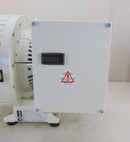 Busch F0 0018 C 0H0 Scroll Pump, lot of 2 *needs rebuild - Tech Equipment Spares, LLC