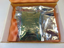 LAM Research 2801067 Pneumatic Interface ASSY R3-R5-4 *new surplus* - Tech Equipment Spares, LLC