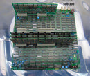 Hitachi 15896741 PCB 589-5543 FM-M5 589-5544K FM-MK S 589-5545 FM-HS PCB - Tech Equipment Spares, LLC