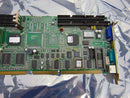 Advantech PCA-6178 Rev A1 SYM53C895 Circuit Board *used working - Tech Equipment Spares, LLC