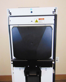 Brooks Vision 186827-143 Load Port ***new surplus, being sold as-is*** - Tech Equipment Spares, LLC