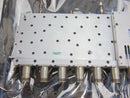 National Instruments 5542 8-SISO 155600A-01L Module Assembly NI 5542 8 Port SISO - Tech Equipment Spares, LLC
