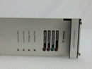 SSP 9556 812 108 13 4022.436.438083 Common Power Supply ASML AT-700S *for repair - Tech Equipment Spares, LLC