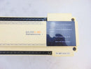 Mitsubishi F2-40ET-USS Programmable Controller *new surplus - Tech Equipment Spares, LLC