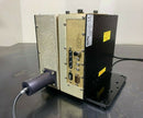 Verity EP200Mmd Monochromator Set *used working* - Tech Equipment Spares, LLC
