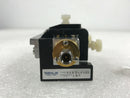 Alford Teleplex 6263-6465 Tuner (Used Working, 90 Day Warranty) - Tech Equipment Spares, LLC