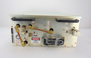 A.I.E. Systems Lambda EMI 0049034 28084041 HV Power Supply Rev 3 NL-Litho 4KHz - Tech Equipment Spares, LLC