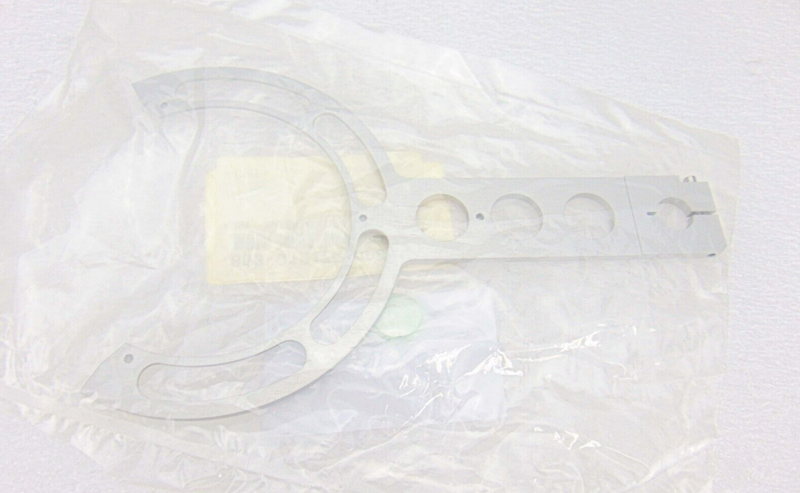 LAM Research 853-012176-006 Wafer Holder Tight Packet *new surplus - Tech Equipment Spares, LLC
