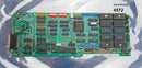 Kensington 4000-60010 SBC Rev J PCB Circuit Board *used working - Tech Equipment Spares, LLC