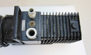 Alcatel UM 2012AC Pump *used working - Tech Equipment Spares, LLC