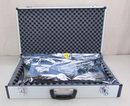 Zeiss 347801-9106-710 AT Stage-Controller PCB compl Uni Plinth 6 Axis *used work - Tech Equipment Spares, LLC