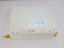 Cambridge 704664 2 CRT EHT Unit Cambridge E Beam *used working - Tech Equipment Spares, LLC