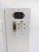 Matrix 101-0049 DC Power Distribution *untested, sold as-is - Tech Equipment Spares, LLC