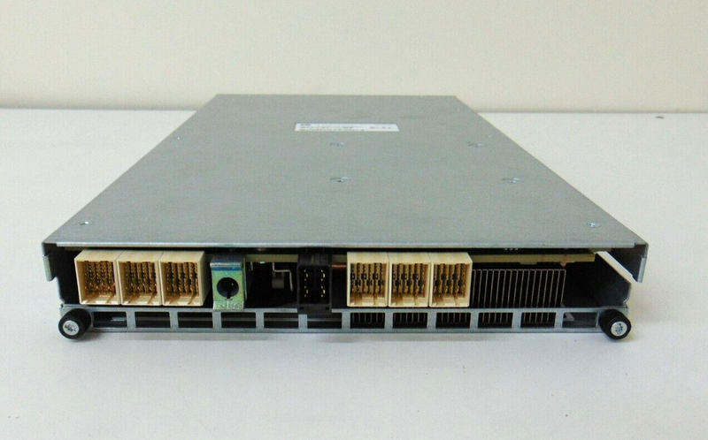 Hewlet Packard QR482-63001