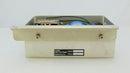 Cymer 04-02007-0 Power Supply *used working - Tech Equipment Spares, LLC