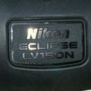 Nikon Eclipse LV150N Microscope (used working, 90 day warranty) - Tech Equipment Spares, LLC