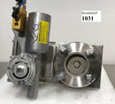 VAT F14-62448-01 Gate Valve (used working) - Tech Equipment Spares, LLC