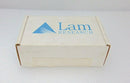 LAM Research 718-080306-001 RWK MOT DR Pittman 14204C223 Servo *new - Tech Equipment Spares, LLC