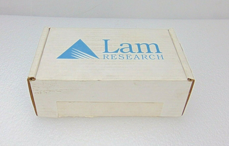 LAM Research 718-080306-001 RWK MOT DR Pittman 14204C223 Servo *new - Tech Equipment Spares, LLC