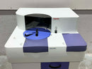 Thermo Fisher Arena 20XT Chemistry Analyzer - Tech Equipment Spares, LLC