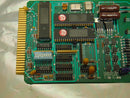 Prometrix 36-0037 54-0183 Circuit Board *used working, 90 day warranty - Tech Equipment Spares, LLC