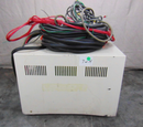 Hitachi S-4500 Power Supply Hitachi 4500 Scanning Electron Microscope *used - Tech Equipment Spares, LLC