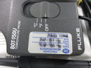 Fluke 80T-150U Temperature Probe (Used Working)   - Tech Equipment Spares, LLC
