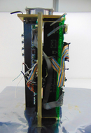 Hitachi 49E-4207 DEF/LENS PS DCPS 49E-4208 DCPS Power Supply *used working - Tech Equipment Spares, LLC