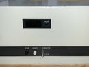 Osaka TC1810 Power Supply (used working) - Tech Equipment Spares, LLC
