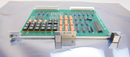Varian TEL Tokyo Electron Alpha-601D MC-31009A PM081300-0B Circuit Board *used - Tech Equipment Spares, LLC