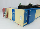 Exatron 1980DIODEYAGLASER Coherent DPY501QII IC Test handler Laser *untested - Tech Equipment Spares, LLC