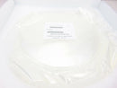 LAM Research 716-044688-001 Quartz Plate Rev A *new surplus - Tech Equipment Spares, LLC
