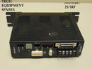 Vexta ASD13B-A Servo Drive *used working, 90 day warranty - Tech Equipment Spares, LLC