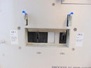 Matrix 101-0049 DC Power Distribution *untested, sold as-is - Tech Equipment Spares, LLC