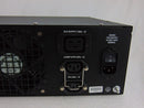 NanoMetrics 7200-034482 PDU 9050 *untested, being sold as-is - Tech Equipment Spares, LLC