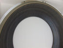 TEL Tokyo Electron 3Z10-100472-V1 Ring Upper Wall-FC2NT *used working - Tech Equipment Spares, LLC