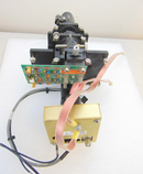 KLA Tencor 341438 AB 337617 AC Assembly *as-is - Tech Equipment Spares, LLC