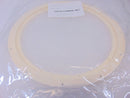 LAM Research 716-082829-001 Ceramic Ring *new surplus, 90 day warranty* - Tech Equipment Spares, LLC