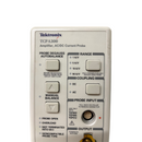 Tektronix TCPA300 Probe Amplifier - Tech Equipment Spares, LLC