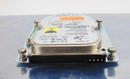 KLA Tencor TF DP2 Hard Drive *used working - Tech Equipment Spares, LLC