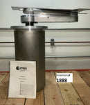 PRI 4000-0016 A Atmospheric Single Arm Robot *used working* - Tech Equipment Spares, LLC