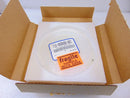 LAM Research 716-080600-001 Ring Focus Special R3-R5-3 *new surplus* - Tech Equipment Spares, LLC