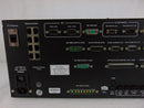NanoMetrics 7200-032990 Rev A PLC Box *untested, being sold as-is - Tech Equipment Spares, LLC