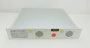 ET Instrumente ESL-Solar 500D-ENC Electronic Load - Tech Equipment Spares, LLC
