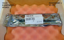 LAM Research 2801070 ASIQ Heater INT PC R3-R5-3 *new surplus, 90 day warranty* - Tech Equipment Spares, LLC