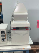 Frontier Semiconductor FSM Laminar Series 2 Adhesion Tester (untested) - Tech Equipment Spares, LLC