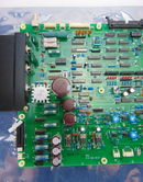 Hitachi 595-5518 SEQ SEM Circuit Board *used working - Tech Equipment Spares, LLC