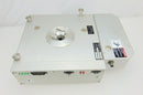 Cymer S04-09075-11 Module *used working - Tech Equipment Spares, LLC