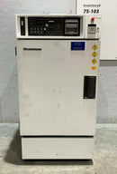 Tabai PVHC-210 Clean Oven *used working - Tech Equipment Spares, LLC